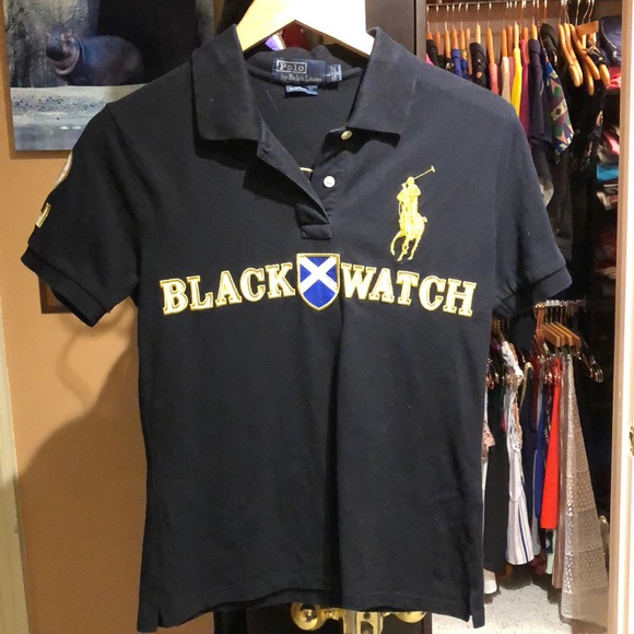 tj maxx ralph lauren polo shirts